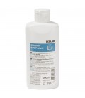 Ecolab Skinman Soft Protect El Dezenfektanı 500 ml
