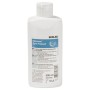 Ecolab Skinman Soft Protect El Dezenfektanı 500 ml
