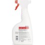 Ecolab Incidin Foam Yüzey Dezenfektanı 750 ml