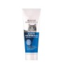 Versele Laga Oropharma Anti Hairball Kedi Malt Macunu 100Gr