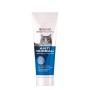 Versele Laga Oropharma Anti Hairball Kedi Malt Macunu 100Gr