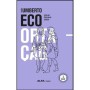 Umberto Eco - Ortaçağ - Umberto Eco - Alfa Yayınları