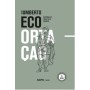 Ortaçağ 2 .Cilt - Umberto Eco - Alfa Yayıncılık