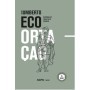 Ortaçağ 2 .Cilt - Umberto Eco - Alfa Yayıncılık