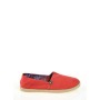 Tommy Hilfiger Espadril Erkek Ayakkabı