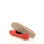 Tommy Hilfiger Espadril Erkek Ayakkabı