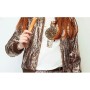 B&G Store Kız Çocuk Desenli Ceket 19FW2TJ4722