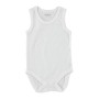 HelloBaby Bebek Atlet Body 5000