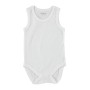 HelloBaby Bebek Atlet Body 5000