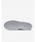 Nike Ebernon Low Siyah Erkek Sneaker Aq1775-002