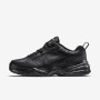 Nike Air Monarch IV Erkek Koşu Ayakkabı 415445-001