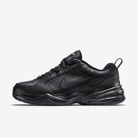 Nike Air Monarch IV Erkek Koşu Ayakkabı 415445-001