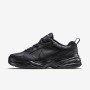 Nike Air Monarch IV Erkek Koşu Ayakkabı 415445-001