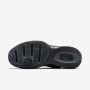 Nike Air Monarch IV Erkek Koşu Ayakkabı 415445-001