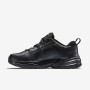 Nike Air Monarch IV Erkek Koşu Ayakkabı 415445-001