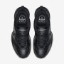 Nike Air Monarch IV Erkek Koşu Ayakkabı 415445-001