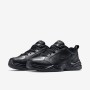 Nike Air Monarch IV Erkek Koşu Ayakkabı 415445-001