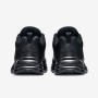 Nike Air Monarch IV Erkek Koşu Ayakkabı 415445-001