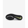 Nike Team Hustle D 9 Unisex Beyaz Basketbol Ayakkabısı AQ4224-100