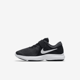 Nike Revolution Unisex Çocuk Koşu Ayakkabı 4943305-006