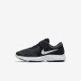 Nike Revolution Unisex Çocuk Koşu Ayakkabı 4943305-006