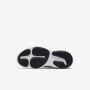 Nike Revolution Unisex Çocuk Koşu Ayakkabı 4943305-006