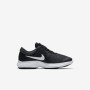 Nike Revolution Unisex Çocuk Koşu Ayakkabı 4943305-006