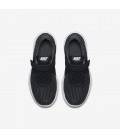 Nike Revolution Unisex Çocuk Koşu Ayakkabı 4943305-006