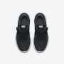 Nike Revolution Unisex Çocuk Koşu Ayakkabı 4943305-006