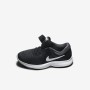 Nike Revolution Unisex Çocuk Koşu Ayakkabı 4943305-006