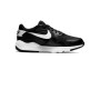 Nike LD Victory Unisex Spor Ayakkabı AT5604-002