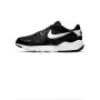 Nike LD Victory Unisex Spor Ayakkabı AT5604-002