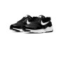Nike LD Victory Unisex Spor Ayakkabı AT5604-002