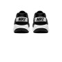 Nike LD Victory Unisex Spor Ayakkabı AT5604-002