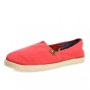Tommy Hilfiger Espadril Erkek Ayakkabı