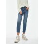 Ltb Bernita Very Spicy Wash Kadın Pantolon