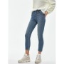 Ltb Bernita Very Spicy Wash Kadın Pantolon