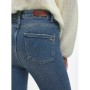 Ltb Bernita Very Spicy Wash Kadın Pantolon