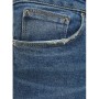 Ltb Bernita Very Spicy Wash Kadın Pantolon