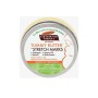 Palmers Tummy Butter Stretch Marks 125 gr