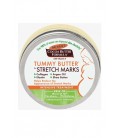Palmers Tummy Butter Stretch Marks 125 gr