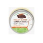 Palmers Tummy Butter Stretch Marks 125 gr