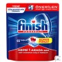 Finish Powerball 65 Tablet Süper Fırsat