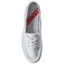Lacoste Ziane Deck Res Spw Bayan Ayakkabı