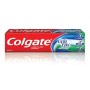 Colgate Üçlü Etki Diş Macunu 50 ml Nane Feraflığı