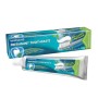 Watsons Sea Freshmint Diş Macunu 130 gr