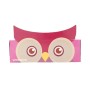 Watsons Fun Design Baykuşlu Kutu Mendil