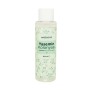Watsons Yasemin Kokulu Kolonya 300 ml