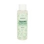 Watsons Yasemin Kokulu Kolonya 300 ml