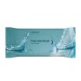 Watsons Fresh Islak Mendil 56 Adet